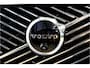 Volvo XC90 2.0 T8 AWD 335kW/456pk Aut8 Plug-in hybrid Plus Bright 7P PANORAMADAK + HARMAN/KARDON + 360 CAMERA + MATRIX LED + PILOT ASSIST + STOEL-&STUURVERWARMING + HEAD-UP DISPLAY + ADAPT.CRUISE + BLIS + PARKSENSOREN V&A + 21" LM-VELGEN!!