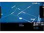 Volvo XC90 2.0 T8 AWD 335kW/456pk Aut8 Plug-in hybrid Plus Bright 7P PANORAMADAK + HARMAN/KARDON + 360 CAMERA + MATRIX LED + PILOT ASSIST + STOEL-&STUURVERWARMING + HEAD-UP DISPLAY + ADAPT.CRUISE + BLIS + PARKSENSOREN V&A + 21" LM-VELGEN!!