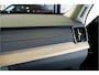 Volvo XC90 2.0 T8 AWD 335kW/456pk Aut8 Plug-in hybrid Plus Bright 7P PANORAMADAK + HARMAN/KARDON + 360 CAMERA + MATRIX LED + PILOT ASSIST + STOEL-&STUURVERWARMING + HEAD-UP DISPLAY + ADAPT.CRUISE + BLIS + PARKSENSOREN V&A + 21" LM-VELGEN!!