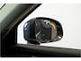 Volvo XC90 2.0 T8 AWD 335kW/456pk Aut8 Plug-in hybrid Plus Bright 7P PANORAMADAK + HARMAN/KARDON + 360 CAMERA + MATRIX LED + PILOT ASSIST + STOEL-&STUURVERWARMING + HEAD-UP DISPLAY + ADAPT.CRUISE + BLIS + PARKSENSOREN V&A + 21" LM-VELGEN!!