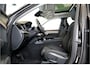 Volvo XC90 2.0 T8 AWD 335kW/456pk Aut8 Plug-in hybrid Plus Bright 7P PANORAMADAK + HARMAN/KARDON + 360 CAMERA + MATRIX LED + PILOT ASSIST + STOEL-&STUURVERWARMING + HEAD-UP DISPLAY + ADAPT.CRUISE + BLIS + PARKSENSOREN V&A + 21" LM-VELGEN!!