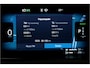Volvo XC90 2.0 T8 AWD 335kW/456pk Aut8 Plug-in hybrid Plus Bright 7P PANORAMADAK + HARMAN/KARDON + 360 CAMERA + MATRIX LED + PILOT ASSIST + STOEL-&STUURVERWARMING + HEAD-UP DISPLAY + ADAPT.CRUISE + BLIS + PARKSENSOREN V&A + 21" LM-VELGEN!!