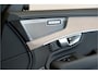 Volvo XC90 2.0 T8 AWD 335kW/456pk Aut8 Plug-in hybrid Plus Bright 7P PANORAMADAK + HARMAN/KARDON + 360 CAMERA + MATRIX LED + PILOT ASSIST + STOEL-&STUURVERWARMING + HEAD-UP DISPLAY + ADAPT.CRUISE + BLIS + PARKSENSOREN V&A + 21" LM-VELGEN!!