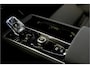 Volvo XC90 2.0 T8 AWD 335kW/456pk Aut8 Plug-in hybrid Plus Bright 7P PANORAMADAK + HARMAN/KARDON + 360 CAMERA + MATRIX LED + PILOT ASSIST + STOEL-&STUURVERWARMING + HEAD-UP DISPLAY + ADAPT.CRUISE + BLIS + PARKSENSOREN V&A + 21" LM-VELGEN!!