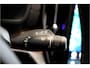 Volvo XC90 2.0 T8 AWD 335kW/456pk Aut8 Plug-in hybrid Plus Bright 7P PANORAMADAK + HARMAN/KARDON + 360 CAMERA + MATRIX LED + PILOT ASSIST + STOEL-&STUURVERWARMING + HEAD-UP DISPLAY + ADAPT.CRUISE + BLIS + PARKSENSOREN V&A + 21" LM-VELGEN!!