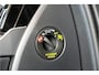Volvo XC90 2.0 T8 AWD 335kW/456pk Aut8 Plug-in hybrid Plus Bright 7P PANORAMADAK + HARMAN/KARDON + 360 CAMERA + MATRIX LED + PILOT ASSIST + STOEL-&STUURVERWARMING + HEAD-UP DISPLAY + ADAPT.CRUISE + BLIS + PARKSENSOREN V&A + 21" LM-VELGEN!!