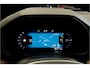Volvo XC90 2.0 T8 AWD 335kW/456pk Aut8 Plug-in hybrid Plus Bright 7P PANORAMADAK + HARMAN/KARDON + 360 CAMERA + MATRIX LED + PILOT ASSIST + STOEL-&STUURVERWARMING + HEAD-UP DISPLAY + ADAPT.CRUISE + BLIS + PARKSENSOREN V&A + 21" LM-VELGEN!!
