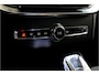 Volvo XC90 2.0 T8 AWD 335kW/456pk Aut8 Plug-in hybrid Plus Bright 7P PANORAMADAK + HARMAN/KARDON + 360 CAMERA + MATRIX LED + PILOT ASSIST + STOEL-&STUURVERWARMING + HEAD-UP DISPLAY + ADAPT.CRUISE + BLIS + PARKSENSOREN V&A + 21" LM-VELGEN!!