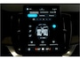 Volvo XC90 2.0 T8 AWD 335kW/456pk Aut8 Plug-in hybrid Plus Bright 7P PANORAMADAK + HARMAN/KARDON + 360 CAMERA + MATRIX LED + PILOT ASSIST + STOEL-&STUURVERWARMING + HEAD-UP DISPLAY + ADAPT.CRUISE + BLIS + PARKSENSOREN V&A + 21" LM-VELGEN!!