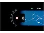 Volvo XC90 2.0 T8 AWD 335kW/456pk Aut8 Plug-in hybrid Plus Bright 7P PANORAMADAK + HARMAN/KARDON + 360 CAMERA + MATRIX LED + PILOT ASSIST + STOEL-&STUURVERWARMING + HEAD-UP DISPLAY + ADAPT.CRUISE + BLIS + PARKSENSOREN V&A + 21" LM-VELGEN!!