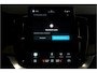 Volvo XC90 2.0 T8 AWD 335kW/456pk Aut8 Plug-in hybrid Plus Bright 7P PANORAMADAK + HARMAN/KARDON + 360 CAMERA + MATRIX LED + PILOT ASSIST + STOEL-&STUURVERWARMING + HEAD-UP DISPLAY + ADAPT.CRUISE + BLIS + PARKSENSOREN V&A + 21" LM-VELGEN!!