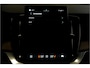 Volvo XC90 2.0 T8 AWD 335kW/456pk Aut8 Plug-in hybrid Plus Bright 7P PANORAMADAK + HARMAN/KARDON + 360 CAMERA + MATRIX LED + PILOT ASSIST + STOEL-&STUURVERWARMING + HEAD-UP DISPLAY + ADAPT.CRUISE + BLIS + PARKSENSOREN V&A + 21" LM-VELGEN!!