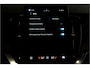 Volvo XC90 2.0 T8 AWD 335kW/456pk Aut8 Plug-in hybrid Plus Bright 7P PANORAMADAK + HARMAN/KARDON + 360 CAMERA + MATRIX LED + PILOT ASSIST + STOEL-&STUURVERWARMING + HEAD-UP DISPLAY + ADAPT.CRUISE + BLIS + PARKSENSOREN V&A + 21" LM-VELGEN!!