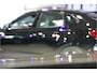 Volvo XC90 2.0 T8 AWD 335kW/456pk Aut8 Plug-in hybrid Plus Bright 7P PANORAMADAK + HARMAN/KARDON + 360 CAMERA + MATRIX LED + PILOT ASSIST + STOEL-&STUURVERWARMING + HEAD-UP DISPLAY + ADAPT.CRUISE + BLIS + PARKSENSOREN V&A + 21" LM-VELGEN!!