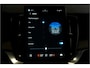 Volvo XC90 2.0 T8 AWD 335kW/456pk Aut8 Plug-in hybrid Plus Bright 7P PANORAMADAK + HARMAN/KARDON + 360 CAMERA + MATRIX LED + PILOT ASSIST + STOEL-&STUURVERWARMING + HEAD-UP DISPLAY + ADAPT.CRUISE + BLIS + PARKSENSOREN V&A + 21" LM-VELGEN!!