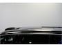 Volvo XC90 2.0 T8 AWD 335kW/456pk Aut8 Plug-in hybrid Plus Bright 7P PANORAMADAK + HARMAN/KARDON + 360 CAMERA + MATRIX LED + PILOT ASSIST + STOEL-&STUURVERWARMING + HEAD-UP DISPLAY + ADAPT.CRUISE + BLIS + PARKSENSOREN V&A + 21" LM-VELGEN!!