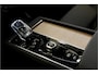 Volvo XC90 2.0 T8 AWD 335kW/456pk Aut8 Plug-in hybrid Plus Bright 7P PANORAMADAK + HARMAN/KARDON + 360 CAMERA + MATRIX LED + PILOT ASSIST + STOEL-&STUURVERWARMING + HEAD-UP DISPLAY + ADAPT.CRUISE + BLIS + PARKSENSOREN V&A + 21" LM-VELGEN!!
