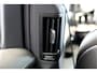 Volvo XC90 2.0 T8 AWD 335kW/456pk Aut8 Plug-in hybrid Plus Bright 7P PANORAMADAK + HARMAN/KARDON + 360 CAMERA + MATRIX LED + PILOT ASSIST + STOEL-&STUURVERWARMING + HEAD-UP DISPLAY + ADAPT.CRUISE + BLIS + PARKSENSOREN V&A + 21" LM-VELGEN!!