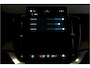 Volvo XC90 2.0 T8 AWD 335kW/456pk Aut8 Plug-in hybrid Plus Bright 7P PANORAMADAK + HARMAN/KARDON + 360 CAMERA + MATRIX LED + PILOT ASSIST + STOEL-&STUURVERWARMING + HEAD-UP DISPLAY + ADAPT.CRUISE + BLIS + PARKSENSOREN V&A + 21" LM-VELGEN!!