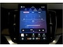 Volvo XC90 2.0 T8 AWD 335kW/456pk Aut8 Plug-in hybrid Plus Bright 7P PANORAMADAK + HARMAN/KARDON + 360 CAMERA + MATRIX LED + PILOT ASSIST + STOEL-&STUURVERWARMING + HEAD-UP DISPLAY + ADAPT.CRUISE + BLIS + PARKSENSOREN V&A + 21" LM-VELGEN!!
