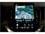 Volvo XC90 2.0 T8 AWD 335kW/456pk Aut8 Plug-in hybrid Plus Bright 7P PANORAMADAK + HARMAN/KARDON + 360 CAMERA + MATRIX LED + PILOT ASSIST + STOEL-&STUURVERWARMING + HEAD-UP DISPLAY + ADAPT.CRUISE + BLIS + PARKSENSOREN V&A + 21" LM-VELGEN!!