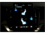 Volvo XC90 2.0 T8 AWD 335kW/456pk Aut8 Plug-in hybrid Plus Bright 7P PANORAMADAK + HARMAN/KARDON + 360 CAMERA + MATRIX LED + PILOT ASSIST + STOEL-&STUURVERWARMING + HEAD-UP DISPLAY + ADAPT.CRUISE + BLIS + PARKSENSOREN V&A + 21" LM-VELGEN!!