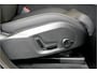 Volvo XC90 2.0 T8 AWD 335kW/456pk Aut8 Plug-in hybrid Plus Bright 7P PANORAMADAK + HARMAN/KARDON + 360 CAMERA + MATRIX LED + PILOT ASSIST + STOEL-&STUURVERWARMING + HEAD-UP DISPLAY + ADAPT.CRUISE + BLIS + PARKSENSOREN V&A + 21" LM-VELGEN!!
