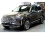 Volvo XC90 2.0 T8 AWD 335kW/456pk Aut8 Plug-in hybrid Plus Bright 7P PANORAMADAK + HARMAN/KARDON + 360 CAMERA + MATRIX LED + PILOT ASSIST + STOEL-&STUURVERWARMING + HEAD-UP DISPLAY + ADAPT.CRUISE + BLIS + PARKSENSOREN V&A + 21" LM-VELGEN!!