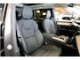 Volvo XC90 2.0 T8 AWD 335kW/456pk Aut8 Plug-in hybrid Plus Bright 7P PANORAMADAK + HARMAN/KARDON + 360 CAMERA + MATRIX LED + PILOT ASSIST + STOEL-&STUURVERWARMING + HEAD-UP DISPLAY + ADAPT.CRUISE + BLIS + PARKSENSOREN V&A + 21" LM-VELGEN!!