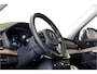 Volvo XC90 2.0 T8 AWD 335kW/456pk Aut8 Plug-in hybrid Plus Bright 7P PANORAMADAK + HARMAN/KARDON + 360 CAMERA + MATRIX LED + PILOT ASSIST + STOEL-&STUURVERWARMING + HEAD-UP DISPLAY + ADAPT.CRUISE + BLIS + PARKSENSOREN V&A + 21" LM-VELGEN!!