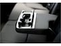 Volvo XC90 2.0 T8 AWD 335kW/456pk Aut8 Plug-in hybrid Plus Bright 7P PANORAMADAK + HARMAN/KARDON + 360 CAMERA + MATRIX LED + PILOT ASSIST + STOEL-&STUURVERWARMING + HEAD-UP DISPLAY + ADAPT.CRUISE + BLIS + PARKSENSOREN V&A + 21" LM-VELGEN!!
