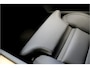 Volvo XC90 2.0 T8 AWD 335kW/456pk Aut8 Plug-in hybrid Plus Bright 7P PANORAMADAK + HARMAN/KARDON + 360 CAMERA + MATRIX LED + PILOT ASSIST + STOEL-&STUURVERWARMING + HEAD-UP DISPLAY + ADAPT.CRUISE + BLIS + PARKSENSOREN V&A + 21" LM-VELGEN!!