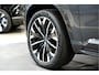 Volvo XC90 2.0 T8 AWD 335kW/456pk Aut8 Plug-in hybrid Plus Bright 7P PANORAMADAK + HARMAN/KARDON + 360 CAMERA + MATRIX LED + PILOT ASSIST + STOEL-&STUURVERWARMING + HEAD-UP DISPLAY + ADAPT.CRUISE + BLIS + PARKSENSOREN V&A + 21" LM-VELGEN!!