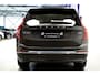 Volvo XC90 2.0 T8 AWD 335kW/456pk Aut8 Plug-in hybrid Plus Bright 7P PANORAMADAK + HARMAN/KARDON + 360 CAMERA + MATRIX LED + PILOT ASSIST + STOEL-&STUURVERWARMING + HEAD-UP DISPLAY + ADAPT.CRUISE + BLIS + PARKSENSOREN V&A + 21" LM-VELGEN!!