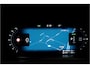 Volvo XC90 2.0 T8 AWD 335kW/456pk Aut8 Plug-in hybrid Plus Bright 7P PANORAMADAK + HARMAN/KARDON + 360 CAMERA + MATRIX LED + PILOT ASSIST + STOEL-&STUURVERWARMING + HEAD-UP DISPLAY + ADAPT.CRUISE + BLIS + PARKSENSOREN V&A + 21" LM-VELGEN!!
