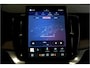 Volvo XC90 2.0 T8 AWD 335kW/456pk Aut8 Plug-in hybrid Plus Bright 7P PANORAMADAK + HARMAN/KARDON + 360 CAMERA + MATRIX LED + PILOT ASSIST + STOEL-&STUURVERWARMING + HEAD-UP DISPLAY + ADAPT.CRUISE + BLIS + PARKSENSOREN V&A + 21" LM-VELGEN!!