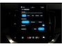 Volvo XC90 2.0 T8 AWD 335kW/456pk Aut8 Plug-in hybrid Plus Bright 7P PANORAMADAK + HARMAN/KARDON + 360 CAMERA + MATRIX LED + PILOT ASSIST + STOEL-&STUURVERWARMING + HEAD-UP DISPLAY + ADAPT.CRUISE + BLIS + PARKSENSOREN V&A + 21" LM-VELGEN!!