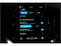Volvo XC90 2.0 T8 AWD 335kW/456pk Aut8 Plug-in hybrid Plus Bright 7P PANORAMADAK + HARMAN/KARDON + 360 CAMERA + MATRIX LED + PILOT ASSIST + STOEL-&STUURVERWARMING + HEAD-UP DISPLAY + ADAPT.CRUISE + BLIS + PARKSENSOREN V&A + 21" LM-VELGEN!!
