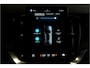 Volvo XC90 2.0 T8 AWD 335kW/456pk Aut8 Plug-in hybrid Plus Bright 7P PANORAMADAK + HARMAN/KARDON + 360 CAMERA + MATRIX LED + PILOT ASSIST + STOEL-&STUURVERWARMING + HEAD-UP DISPLAY + ADAPT.CRUISE + BLIS + PARKSENSOREN V&A + 21" LM-VELGEN!!