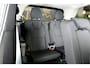 Volvo XC90 2.0 T8 AWD 335kW/456pk Aut8 Plug-in hybrid Plus Bright 7P PANORAMADAK + HARMAN/KARDON + 360 CAMERA + MATRIX LED + PILOT ASSIST + STOEL-&STUURVERWARMING + HEAD-UP DISPLAY + ADAPT.CRUISE + BLIS + PARKSENSOREN V&A + 21" LM-VELGEN!!
