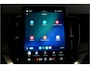 Volvo XC90 2.0 T8 AWD 335kW/456pk Aut8 Plug-in hybrid Plus Bright 7P PANORAMADAK + HARMAN/KARDON + 360 CAMERA + MATRIX LED + PILOT ASSIST + STOEL-&STUURVERWARMING + HEAD-UP DISPLAY + ADAPT.CRUISE + BLIS + PARKSENSOREN V&A + 21" LM-VELGEN!!