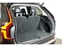 Volvo XC90 2.0 T8 AWD 335kW/456pk Aut8 Plug-in hybrid Plus Bright 7P PANORAMADAK + HARMAN/KARDON + 360 CAMERA + MATRIX LED + PILOT ASSIST + STOEL-&STUURVERWARMING + HEAD-UP DISPLAY + ADAPT.CRUISE + BLIS + PARKSENSOREN V&A + 21" LM-VELGEN!!