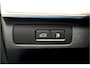 Volvo XC90 2.0 T8 AWD 335kW/456pk Aut8 Plug-in hybrid Plus Bright 7P PANORAMADAK + HARMAN/KARDON + 360 CAMERA + MATRIX LED + PILOT ASSIST + STOEL-&STUURVERWARMING + HEAD-UP DISPLAY + ADAPT.CRUISE + BLIS + PARKSENSOREN V&A + 21" LM-VELGEN!!