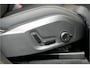 Volvo XC90 2.0 T8 AWD 335kW/456pk Aut8 Plug-in hybrid Plus Bright 7P PANORAMADAK + HARMAN/KARDON + 360 CAMERA + MATRIX LED + PILOT ASSIST + STOEL-&STUURVERWARMING + HEAD-UP DISPLAY + ADAPT.CRUISE + BLIS + PARKSENSOREN V&A + 21" LM-VELGEN!!