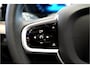 Volvo XC90 2.0 T8 AWD 335kW/456pk Aut8 Plug-in hybrid Plus Bright 7P PANORAMADAK + HARMAN/KARDON + 360 CAMERA + MATRIX LED + PILOT ASSIST + STOEL-&STUURVERWARMING + HEAD-UP DISPLAY + ADAPT.CRUISE + BLIS + PARKSENSOREN V&A + 21" LM-VELGEN!!