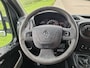 Renault Master 2.3
