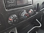 Renault Master 2.3