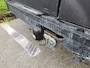Renault Master 2.3