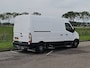 Renault Master 2.3