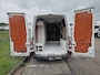 Renault Master 2.3